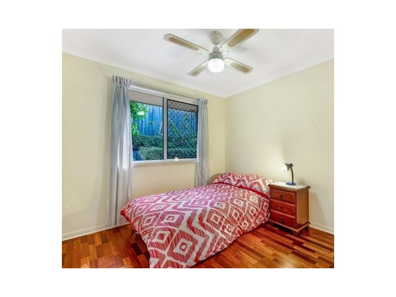 3 The Concourse, Underwood QLD 4119