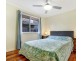 3 The Concourse, Underwood QLD 4119