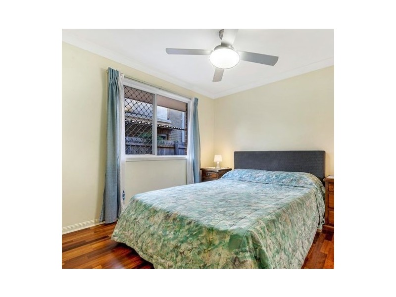 3 The Concourse, Underwood QLD 4119
