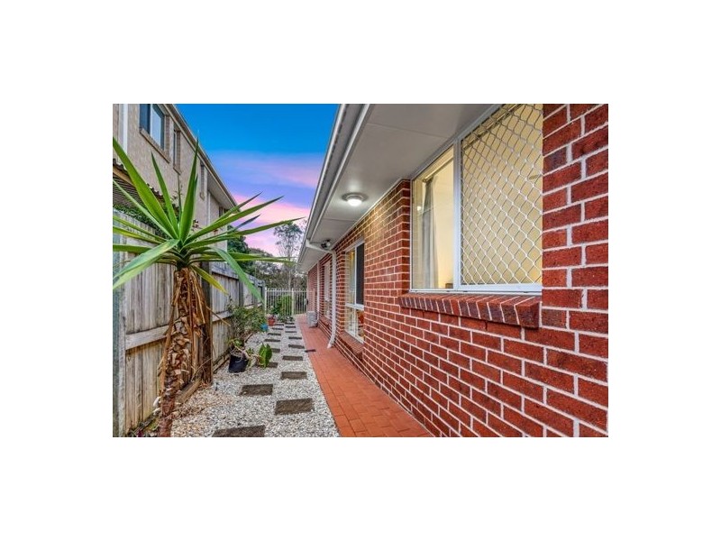 3 The Concourse, Underwood QLD 4119