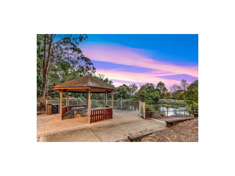 3 The Concourse, Underwood QLD 4119