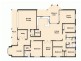 3 The Concourse, Underwood QLD 4119 Floorplan