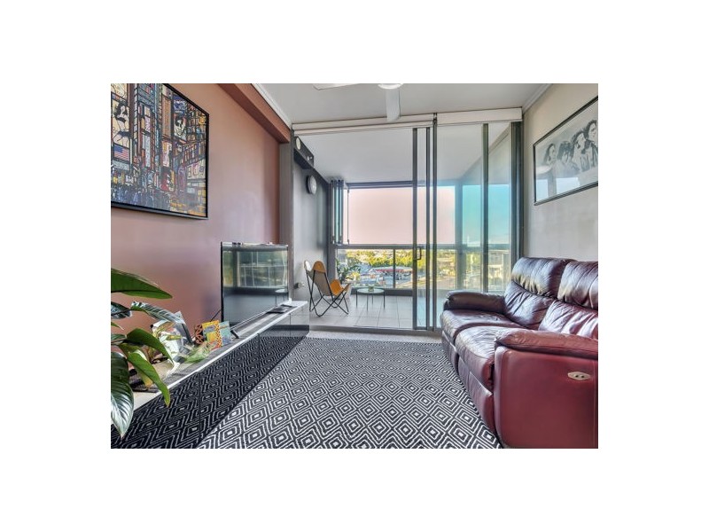 30403/2 Harbour Road, Hamilton QLD 4007