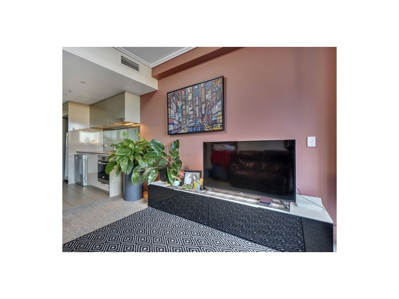 30403/2 Harbour Road, Hamilton QLD 4007