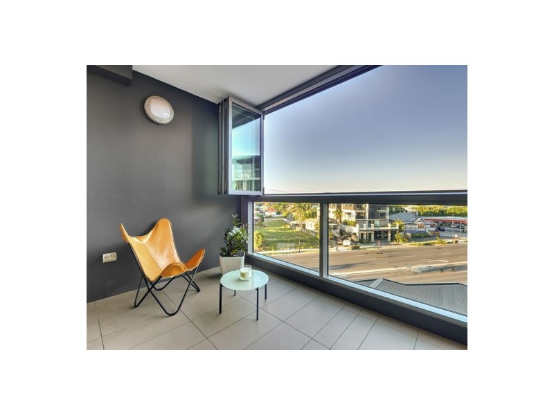 30403/2 Harbour Road, Hamilton QLD 4007