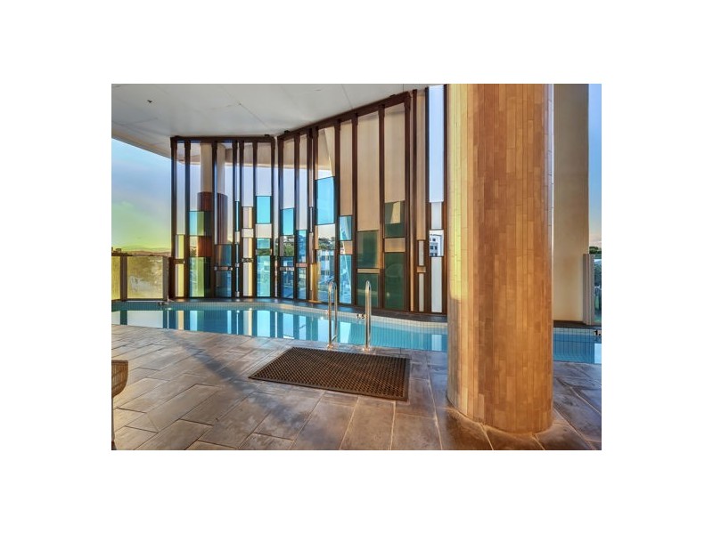 30403/2 Harbour Road, Hamilton QLD 4007