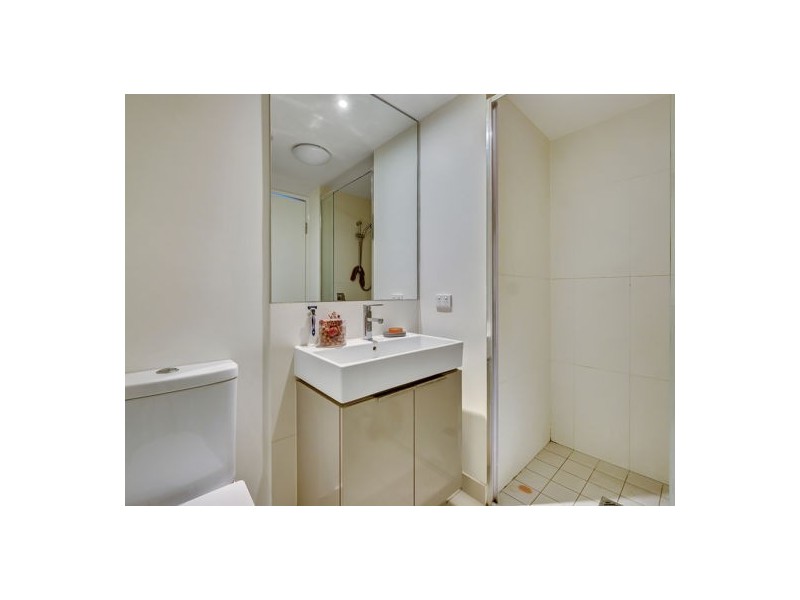 30403/2 Harbour Road, Hamilton QLD 4007