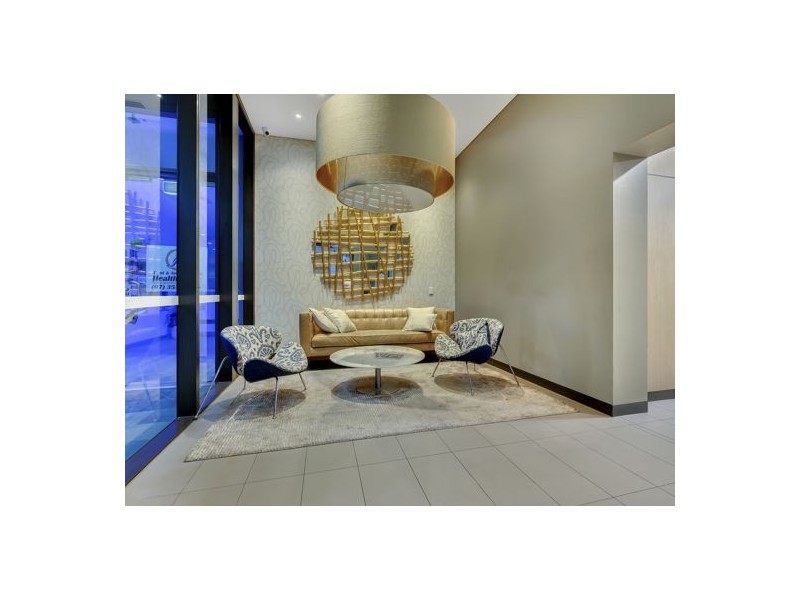 30403/2 Harbour Road, Hamilton QLD 4007