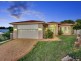 5 Reid Place, Underwood QLD 4119