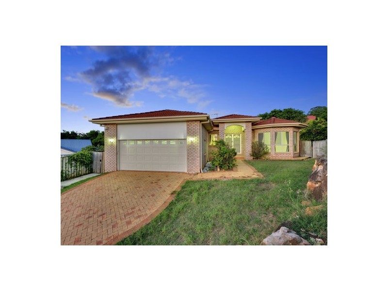 5 Reid Place, Underwood QLD 4119