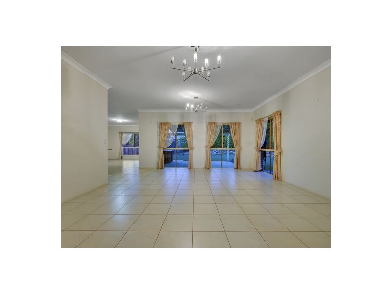 5 Reid Place, Underwood QLD 4119