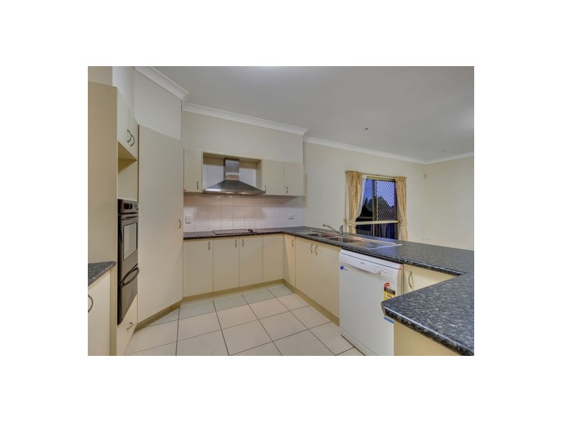 5 Reid Place, Underwood QLD 4119