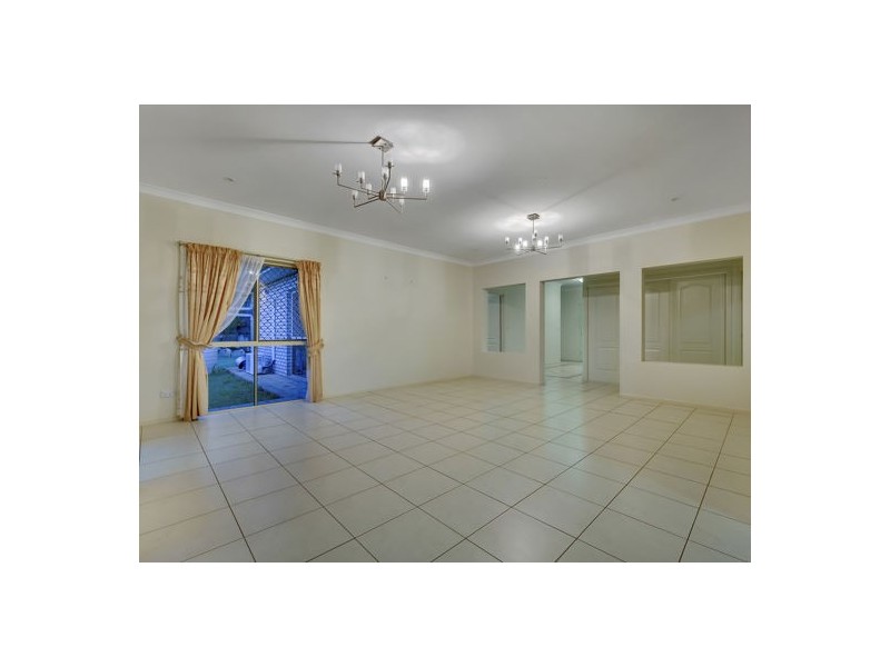 5 Reid Place, Underwood QLD 4119