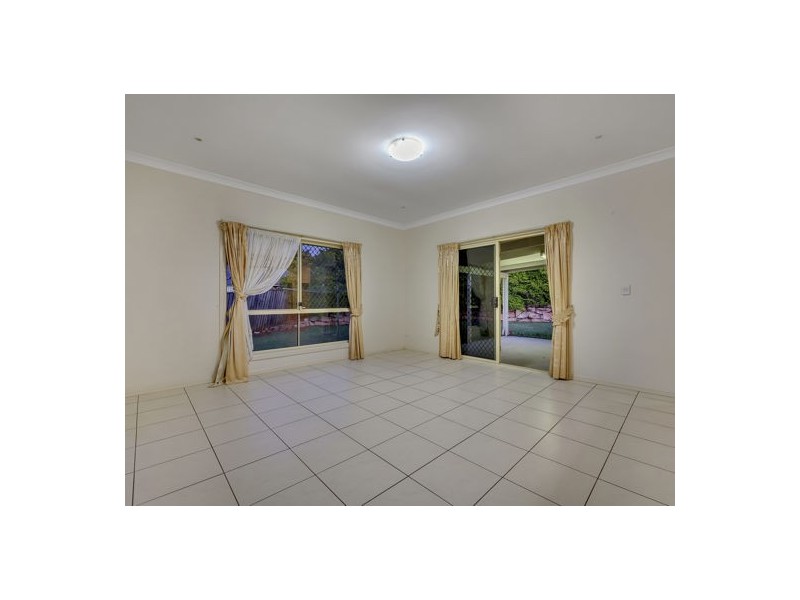 5 Reid Place, Underwood QLD 4119