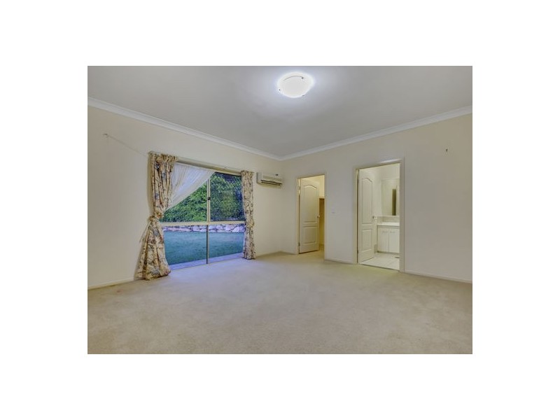 5 Reid Place, Underwood QLD 4119