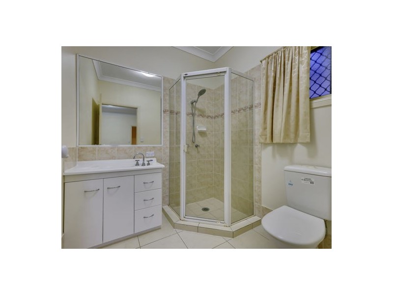 5 Reid Place, Underwood QLD 4119