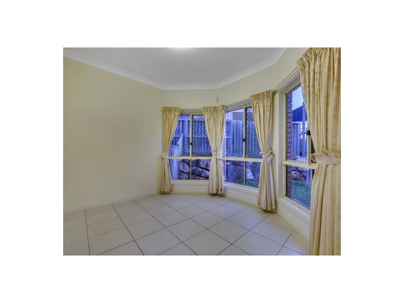 5 Reid Place, Underwood QLD 4119