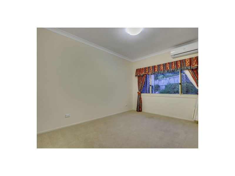 5 Reid Place, Underwood QLD 4119