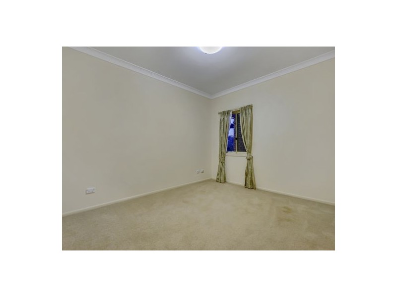 5 Reid Place, Underwood QLD 4119