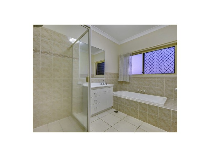 5 Reid Place, Underwood QLD 4119