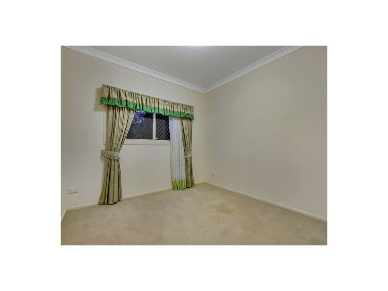 5 Reid Place, Underwood QLD 4119