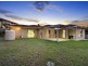 5 Reid Place, Underwood QLD 4119