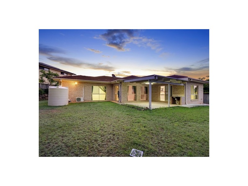 5 Reid Place, Underwood QLD 4119