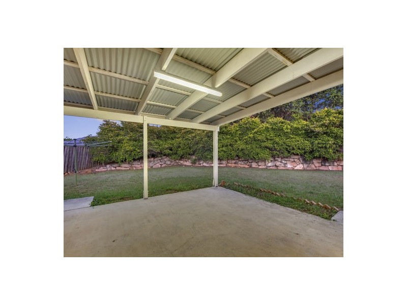 5 Reid Place, Underwood QLD 4119