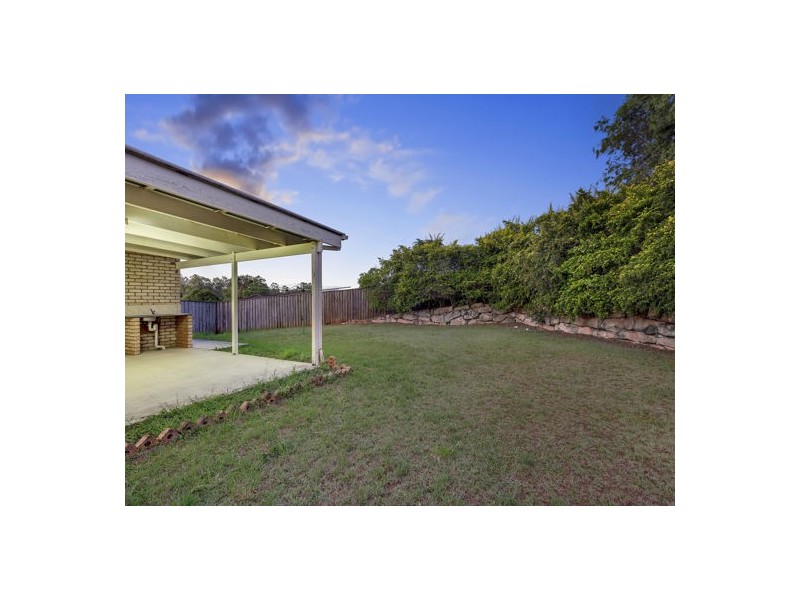 5 Reid Place, Underwood QLD 4119