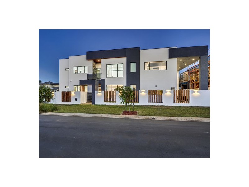 5 Perring Crescent, Rochedale QLD 4123