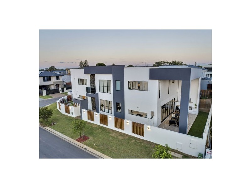 5 Perring Crescent, Rochedale QLD 4123