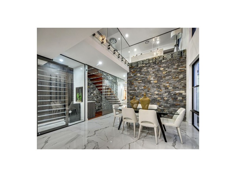 5 Perring Crescent, Rochedale QLD 4123