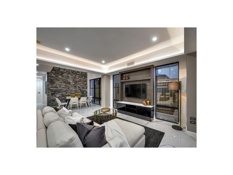 5 Perring Crescent, Rochedale QLD 4123