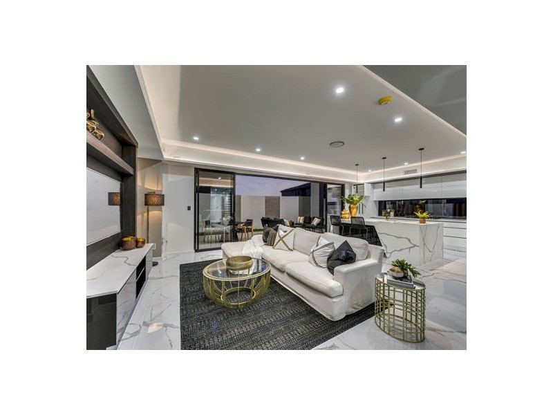 5 Perring Crescent, Rochedale QLD 4123