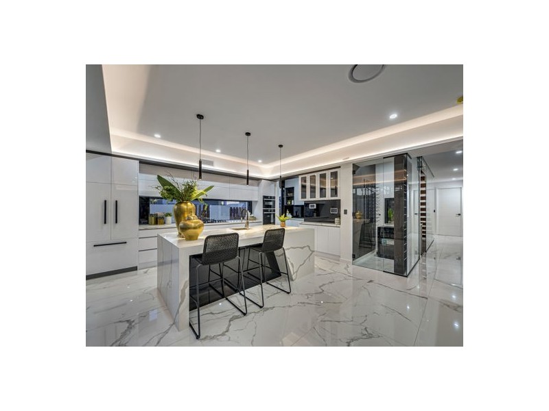 5 Perring Crescent, Rochedale QLD 4123