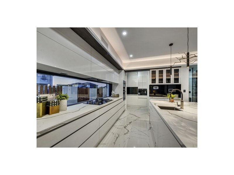 5 Perring Crescent, Rochedale QLD 4123