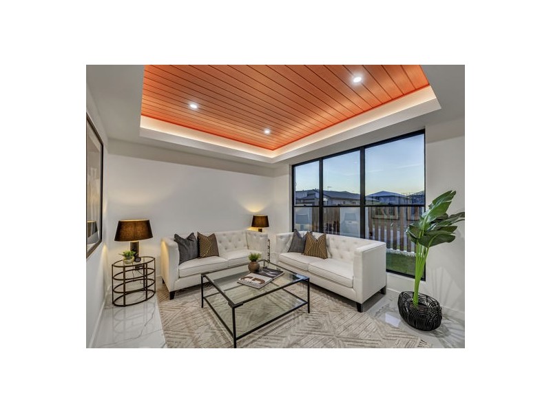 5 Perring Crescent, Rochedale QLD 4123