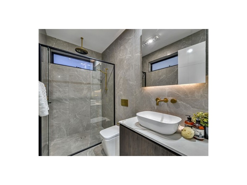 5 Perring Crescent, Rochedale QLD 4123