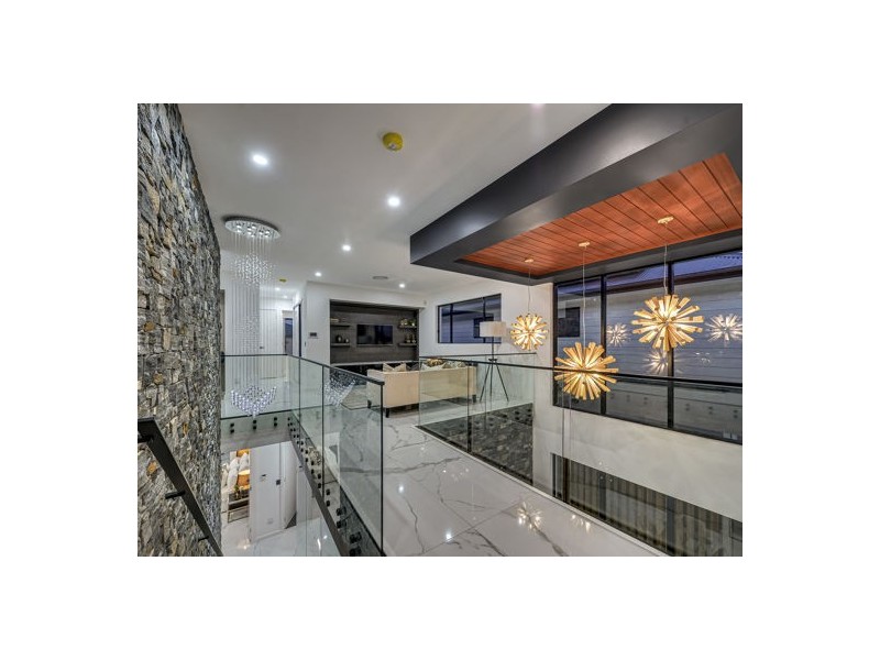 5 Perring Crescent, Rochedale QLD 4123