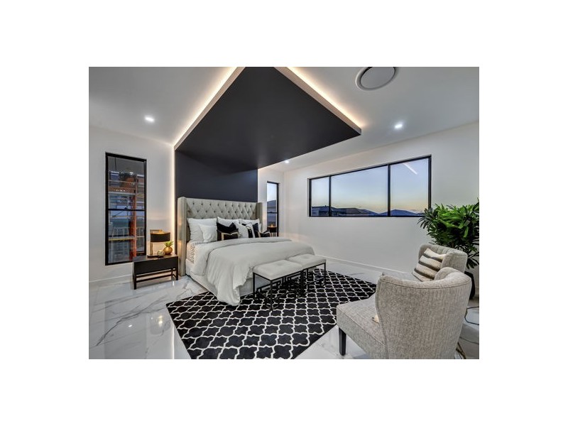 5 Perring Crescent, Rochedale QLD 4123