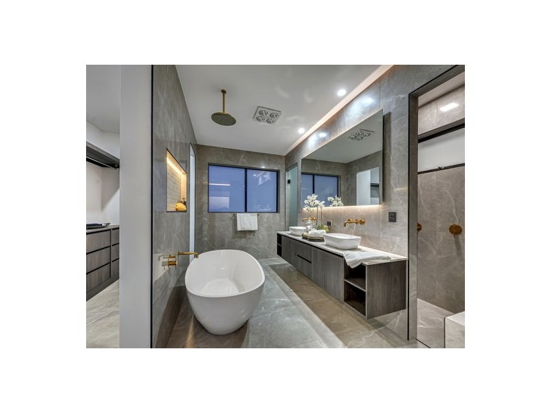 5 Perring Crescent, Rochedale QLD 4123