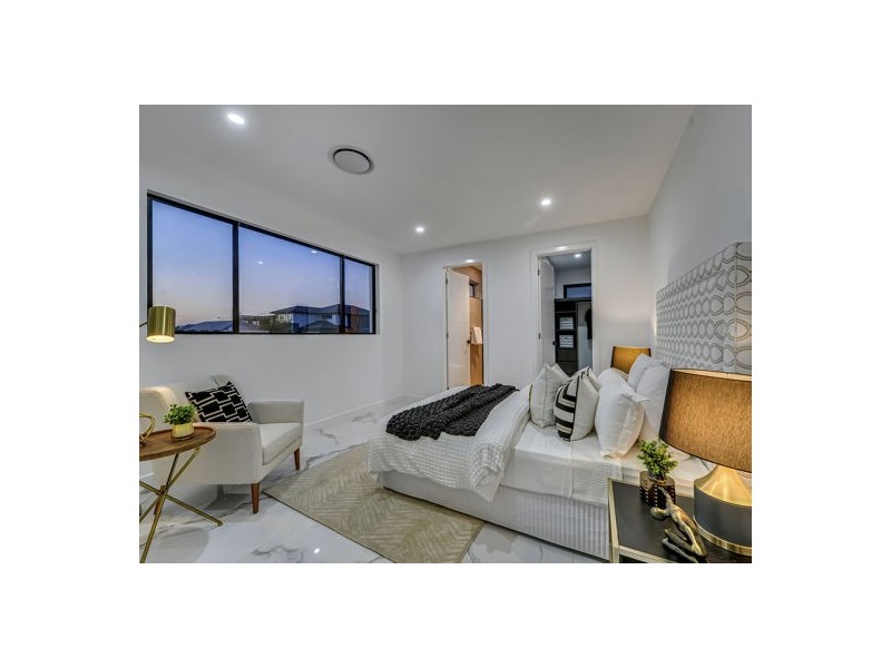 5 Perring Crescent, Rochedale QLD 4123