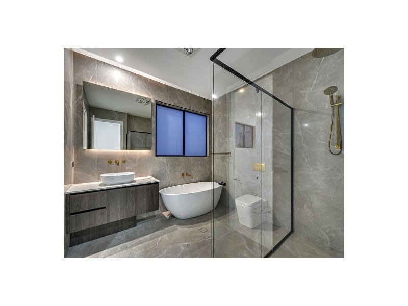 5 Perring Crescent, Rochedale QLD 4123