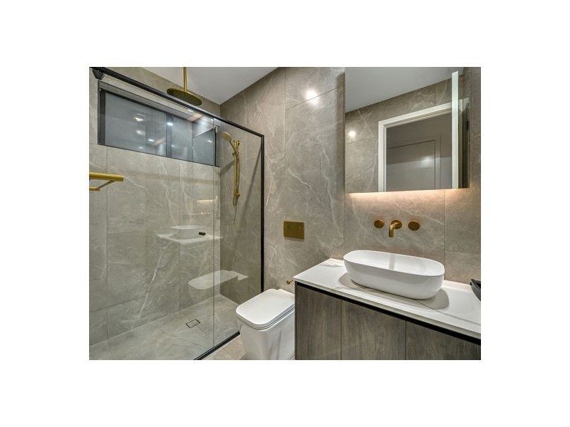 5 Perring Crescent, Rochedale QLD 4123