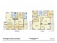 16 Vortigern Street, Carindale QLD 4152 Floorplan
