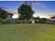 7 Crab Apple Court, Stretton QLD 4116