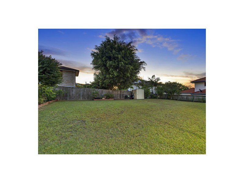 7 Crab Apple Court, Stretton QLD 4116