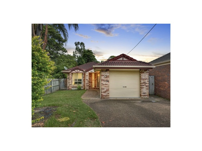 48 Orange Grove Road, Coopers Plains QLD 4108