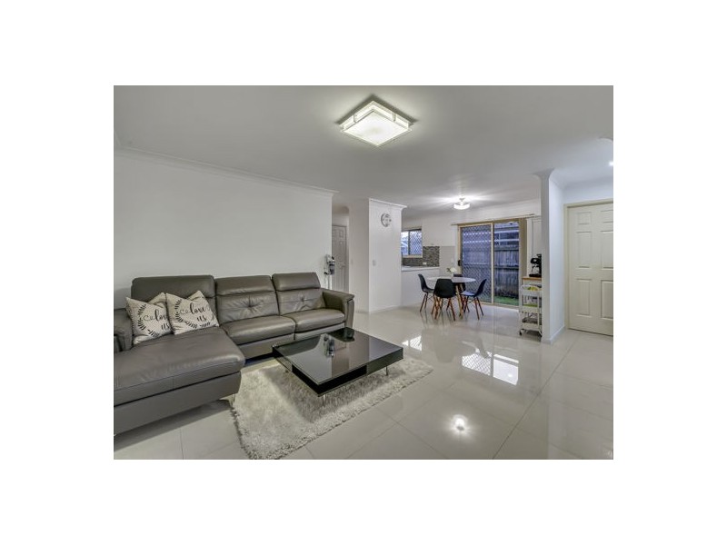 48 Orange Grove Road, Coopers Plains QLD 4108