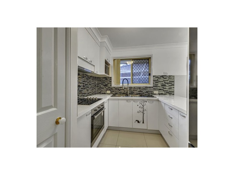 48 Orange Grove Road, Coopers Plains QLD 4108